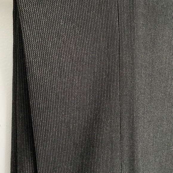 MEXX Dress Pants Size 36 - Picture 3 of 6